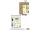 2051 Gympie Road, Bald Hills QLD 4036 Floorplan
