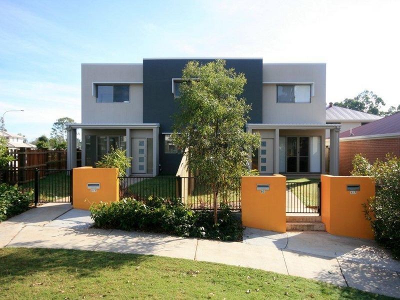 1/7 Kuranda Parkway, Fitzgibbon QLD 4018