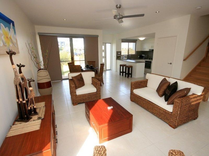 1/7 Kuranda Parkway, Fitzgibbon QLD 4018