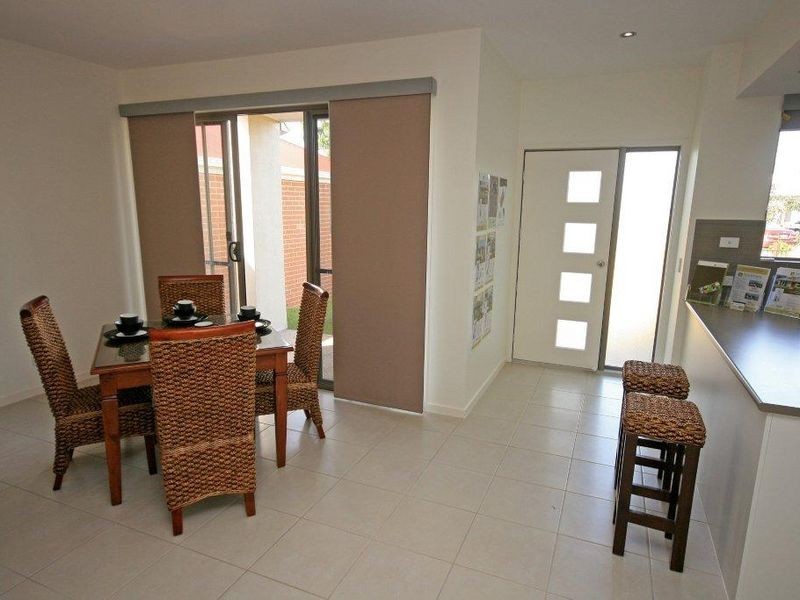 1/7 Kuranda Parkway, Fitzgibbon QLD 4018