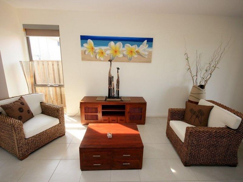 1/7 Kuranda Parkway, Fitzgibbon QLD 4018