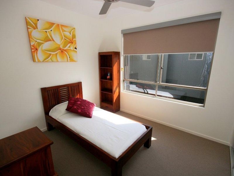 1/7 Kuranda Parkway, Fitzgibbon QLD 4018