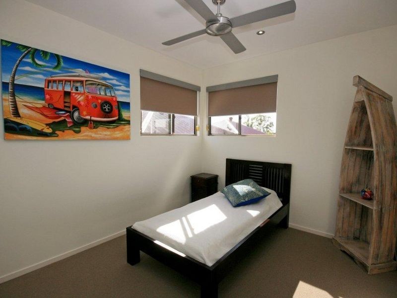 1/7 Kuranda Parkway, Fitzgibbon QLD 4018