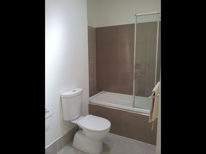 1/7 Kuranda Parkway, Fitzgibbon QLD 4018