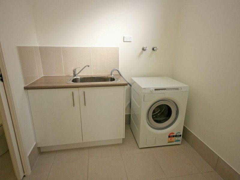 1/7 Kuranda Parkway, Fitzgibbon QLD 4018