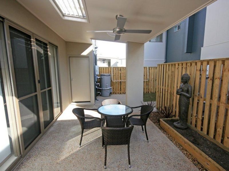 1/7 Kuranda Parkway, Fitzgibbon QLD 4018