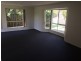 12 Azalea Crescent, Fitzgibbon QLD 4018