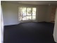 12 Azalea Crescent, Fitzgibbon QLD 4018