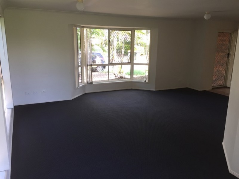 12 Azalea Crescent, Fitzgibbon QLD 4018
