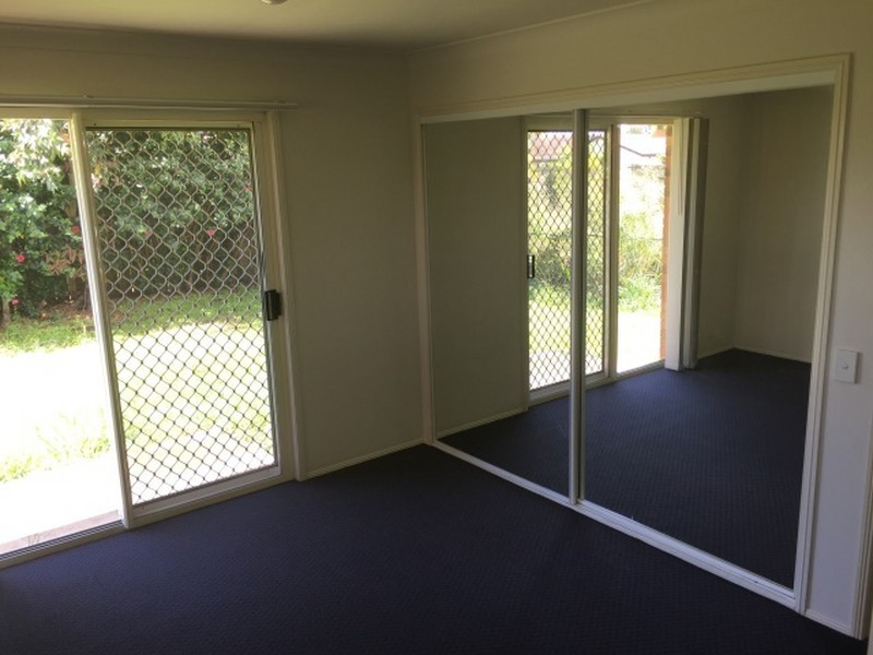 12 Azalea Crescent, Fitzgibbon QLD 4018