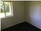 12 Azalea Crescent, Fitzgibbon QLD 4018