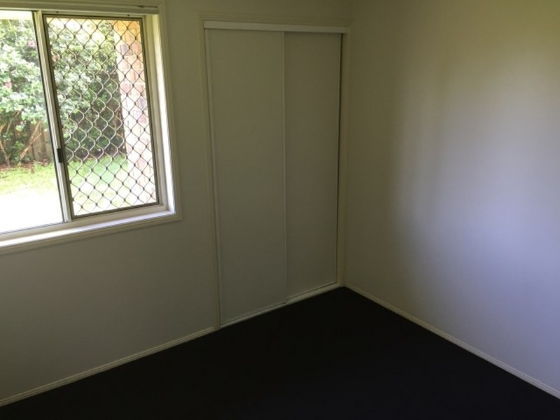 12 Azalea Crescent, Fitzgibbon QLD 4018