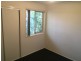 12 Azalea Crescent, Fitzgibbon QLD 4018