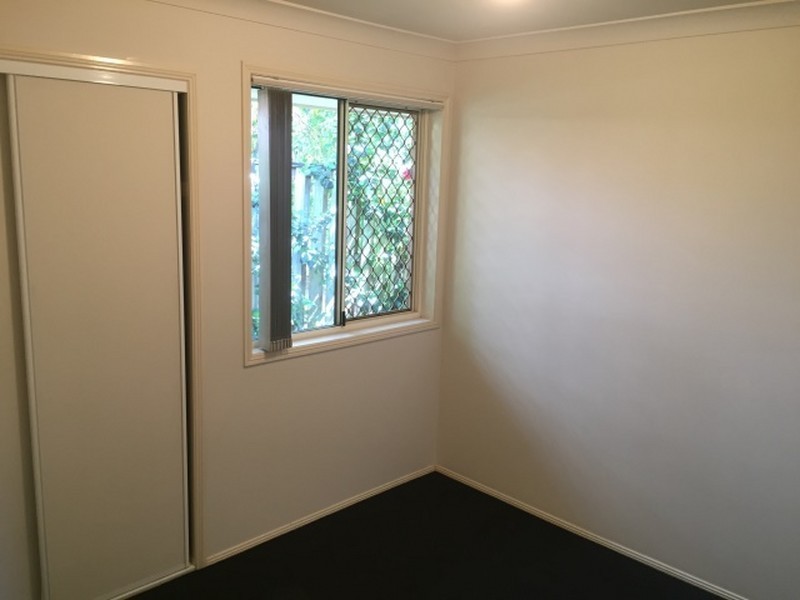 12 Azalea Crescent, Fitzgibbon QLD 4018