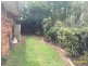 12 Azalea Crescent, Fitzgibbon QLD 4018
