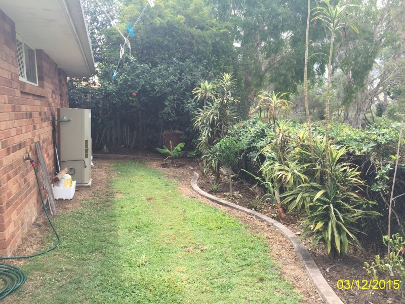 12 Azalea Crescent, Fitzgibbon QLD 4018