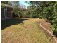12 Azalea Crescent, Fitzgibbon QLD 4018
