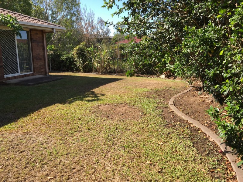 12 Azalea Crescent, Fitzgibbon QLD 4018