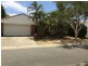 12 Azalea Crescent, Fitzgibbon QLD 4018