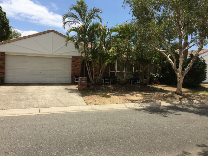 12 Azalea Crescent, Fitzgibbon QLD 4018