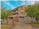 4/24 Pretoria Street, Zillmere QLD 4034