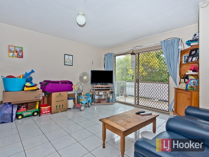 4/24 Pretoria Street, Zillmere QLD 4034