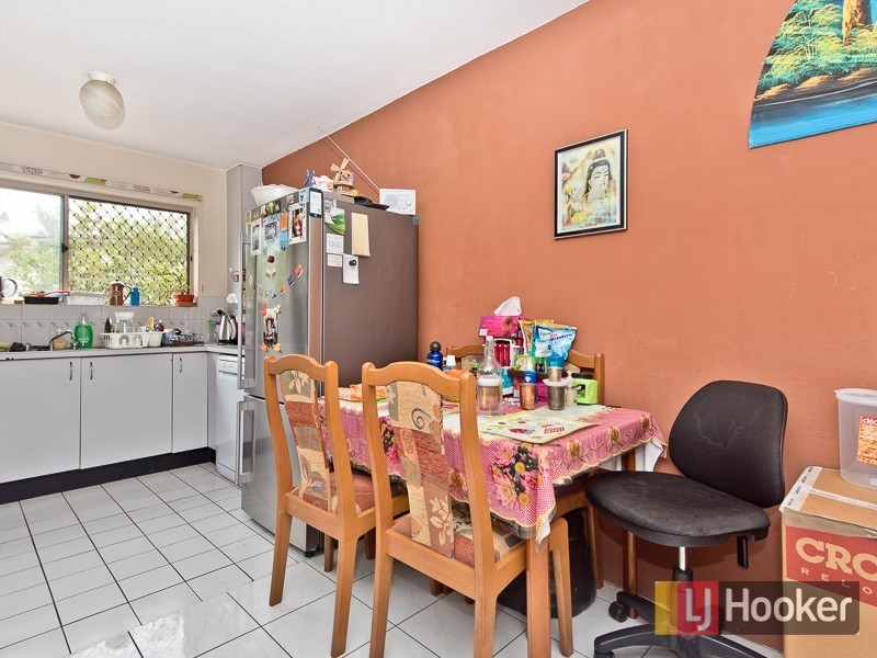 4/24 Pretoria Street, Zillmere QLD 4034