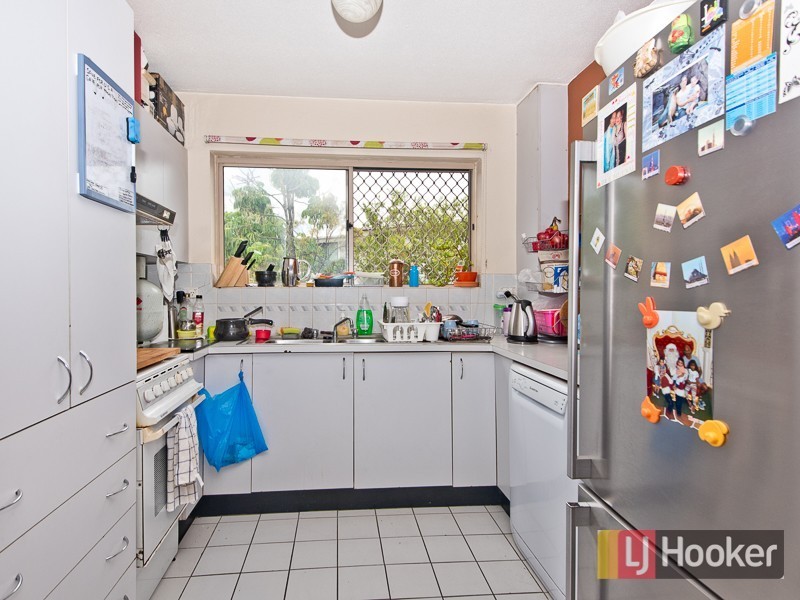 4/24 Pretoria Street, Zillmere QLD 4034