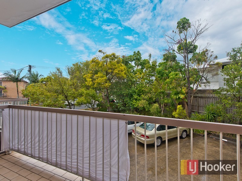 4/24 Pretoria Street, Zillmere QLD 4034