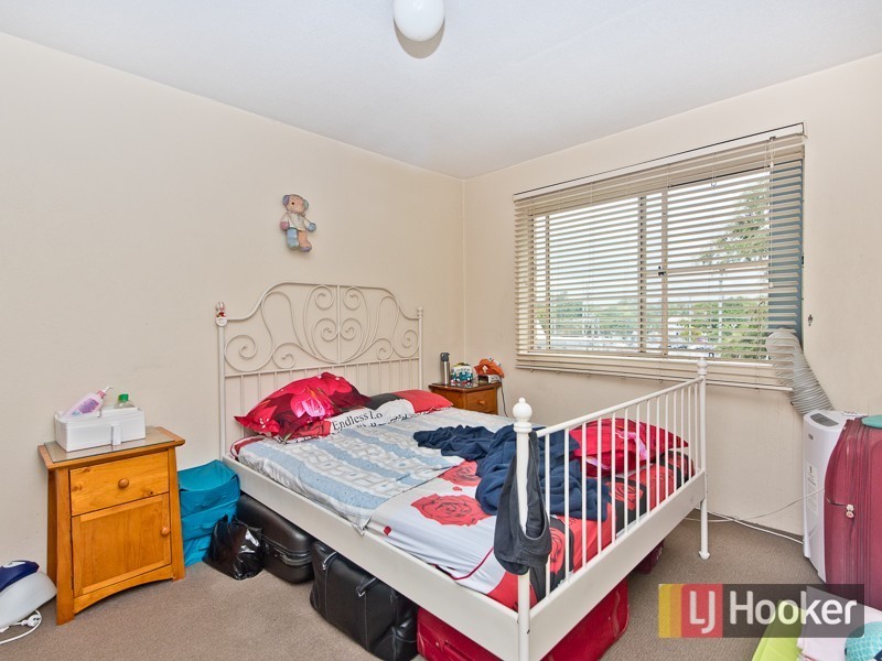 4/24 Pretoria Street, Zillmere QLD 4034