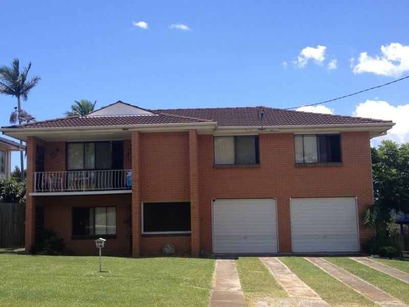 22 Navua Street, Strathpine QLD 4500