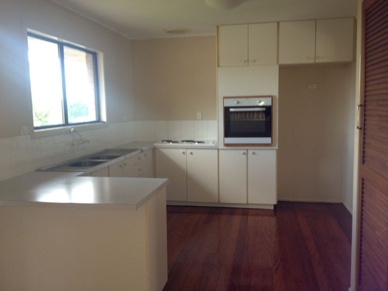 22 Navua Street, Strathpine QLD 4500