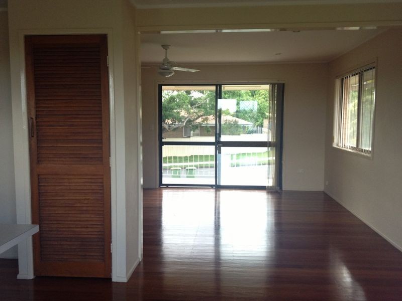 22 Navua Street, Strathpine QLD 4500