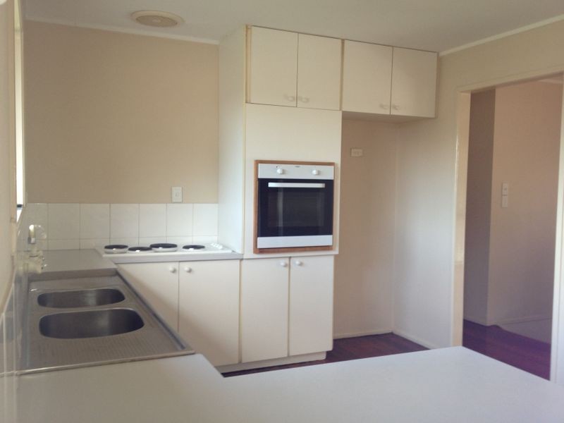 22 Navua Street, Strathpine QLD 4500