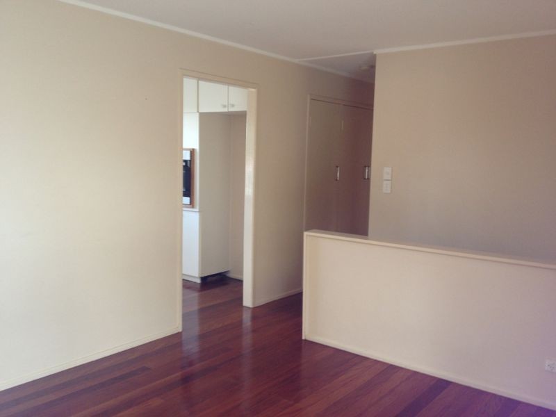 22 Navua Street, Strathpine QLD 4500