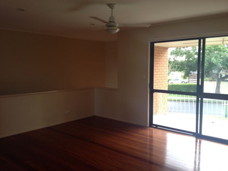 22 Navua Street, Strathpine QLD 4500