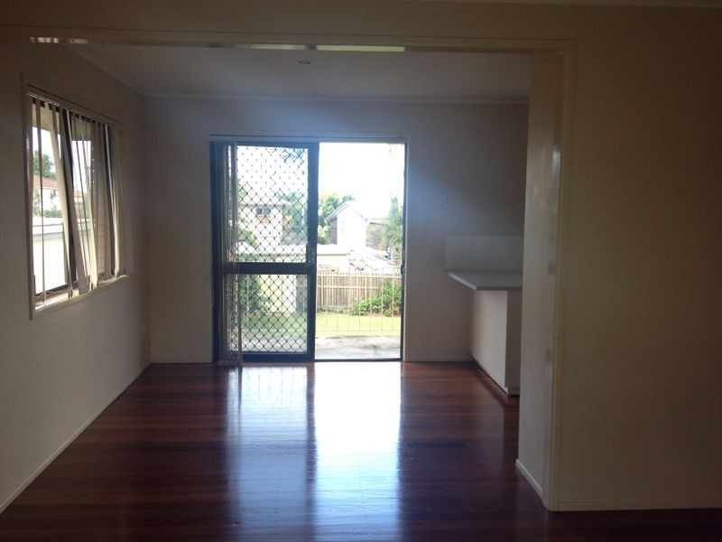 22 Navua Street, Strathpine QLD 4500