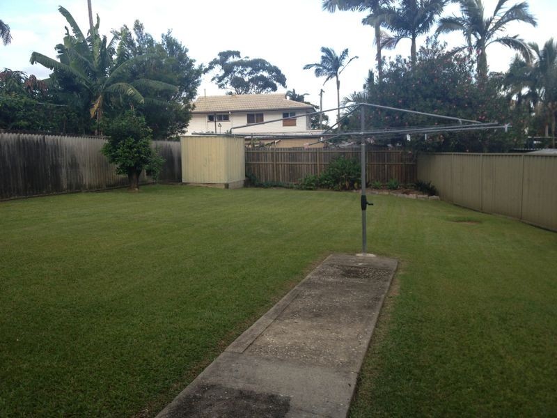 22 Navua Street, Strathpine QLD 4500