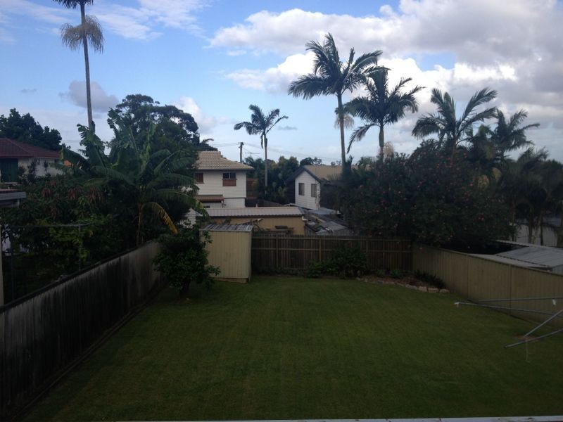 22 Navua Street, Strathpine QLD 4500