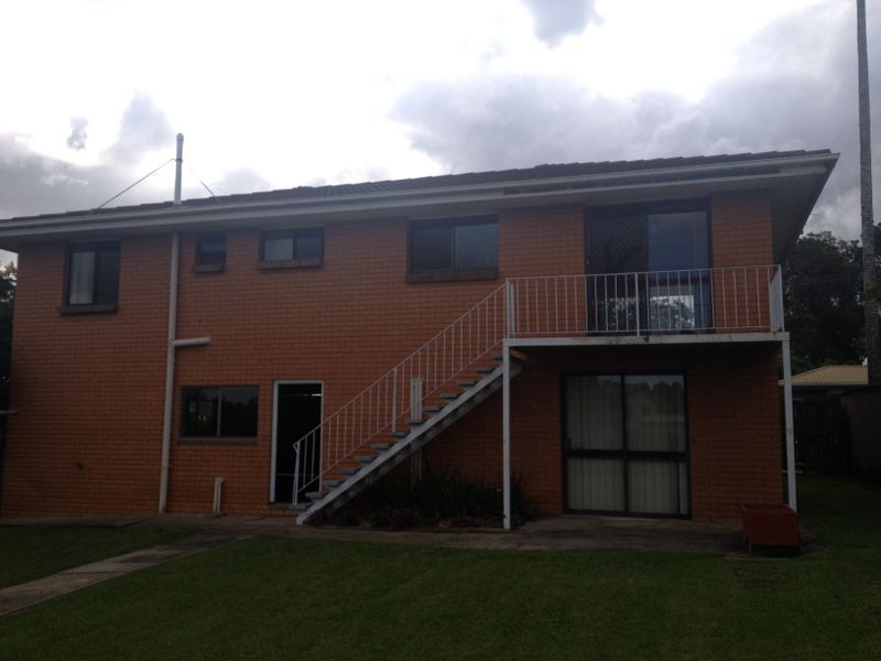 22 Navua Street, Strathpine QLD 4500