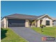 28 Twickenham Place, Bald Hills QLD 4036
