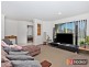 28 Twickenham Place, Bald Hills QLD 4036