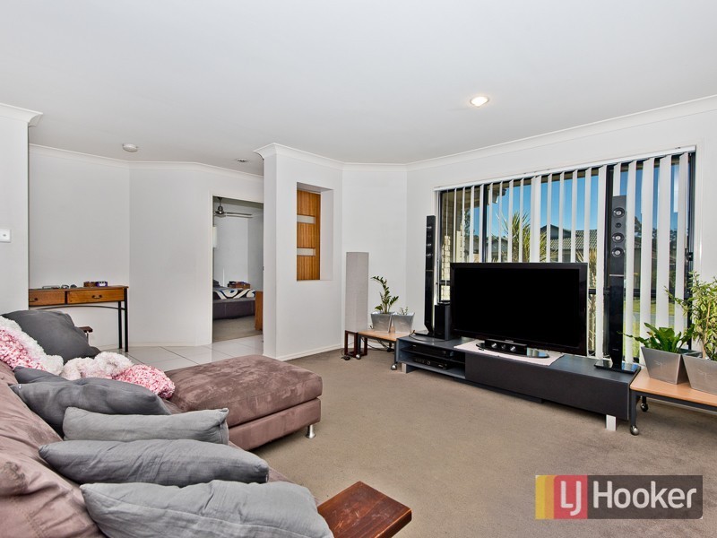 28 Twickenham Place, Bald Hills QLD 4036
