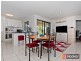 28 Twickenham Place, Bald Hills QLD 4036