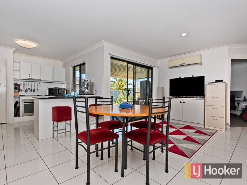 28 Twickenham Place, Bald Hills QLD 4036