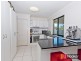 28 Twickenham Place, Bald Hills QLD 4036