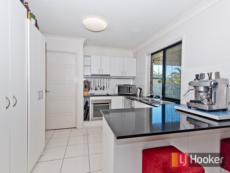 28 Twickenham Place, Bald Hills QLD 4036