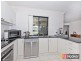 28 Twickenham Place, Bald Hills QLD 4036