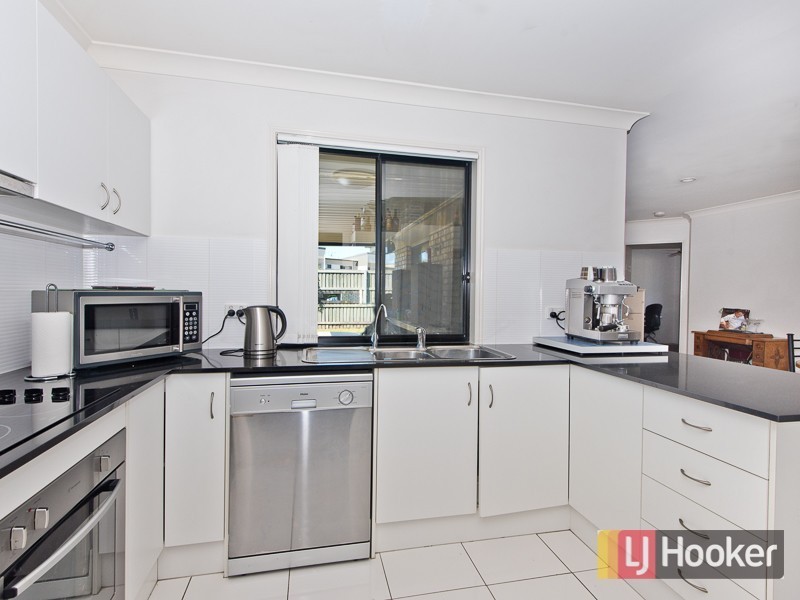 28 Twickenham Place, Bald Hills QLD 4036