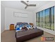 28 Twickenham Place, Bald Hills QLD 4036